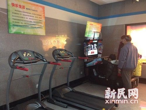 �Ϻ����F�F(xi��n)8̖��