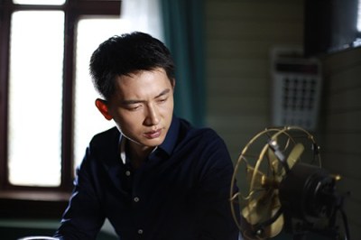 ������(l��i)���h�ٶȺ��� �����t(y��)��5�������@��L(f��ng)