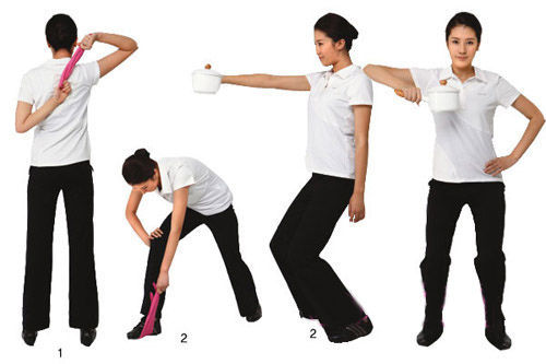 ?zhn)Ӷܳɞ҂Ĝpʹ