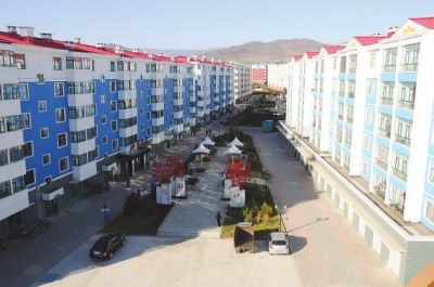 ߅ͨ^օ^(q)ĹF(xin)סh(hun)ƽǷ|wS