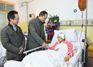 ξˌ́t(y)Ժ܇܂Č(do)Tɯ־