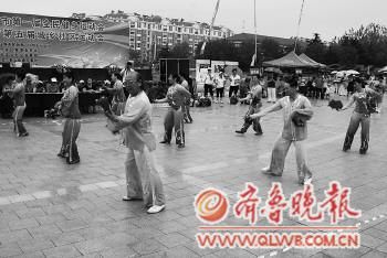 ׌ȫ\(yn)(dng)(hu)ِF(xin)(chng)YƬӛ