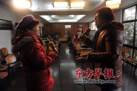 77q~ѩӢңc64qùͬݳmxΡS˴·ֵľ؄eݵ˼ʾĻ׃вɻȱһӛ