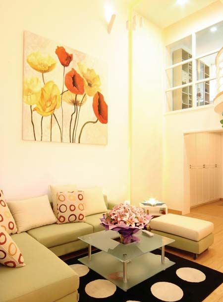 b(f)ʽǵضΣС^(q)λڴ󞳽Kc(din)վpI(y)ԑͣ҃ɏdһl(wi)ۃr(ji)78f(wn)Ԫɰ