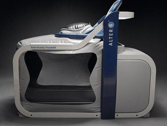 �������ܲ��C(j��)����һ��(g��)���|��ʹ�����ߜp�p�w�����Ķ������w��呟��r(sh��)���F(xi��n)���܂�