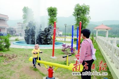 ʯ���(zh��n)��ɏ��β���l(xi��ng)�幫�@��