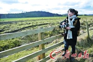 (bo)ӛ߱Kmߵأľ|(zh)ڵԭ