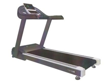 PROTEUSƳһ_cOY(ji)ϵܲC