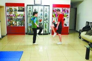 F(xin)57qĎ]뵽쉯@żȻӵһνsY(ji)Rǰδ˽\ӣɴcY(ji)˲֮һС_Ñ