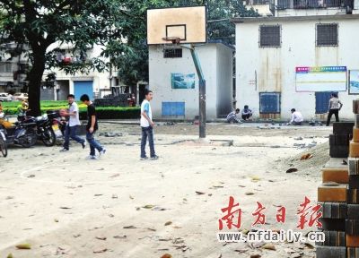 ɳֵ\(yn)(dng)(chng)(du)^yQ