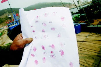 жΕr(sh)g{S@Ҫx_,ðӡķʽՈ(qng)߅(du)