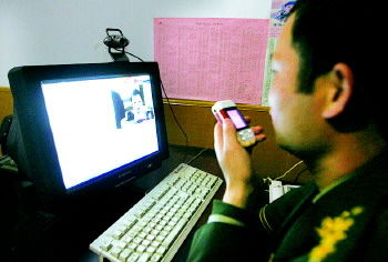 uϾW(wng),cҕl콛(jng)(hu)Ĳ(dng),ֻԒo