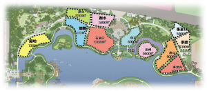 ���w�@�ֲ��D��