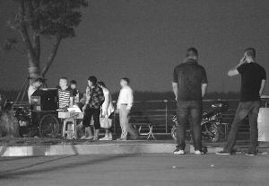 ������ֹδ����վ�ڿ���OK�����h(yu��n)̎���Ԓ(hu��)���������(b��o)ӛ��