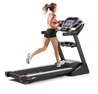 wչF(xin)SOLEܲC(j)ߴ̎