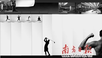 x\(yn)(dng)ܲȭ\(yn)(dng)ʽ(du)gAεԶ\(yn)(dng)ஔ(dng)(sh)·(qing)ȫ⣬M(jn)Ѫ?d)c{(dio)͡