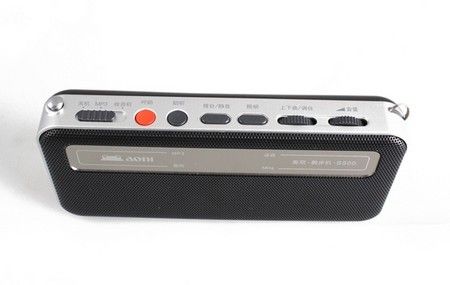 ܹPA]  H(ji)ͶY͊WɢC(j) 