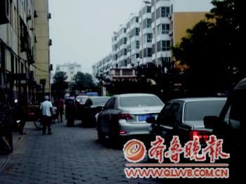 С^(q)µе׃խ(bo)Ҋ(jin)(x)ӛ߹cĔz