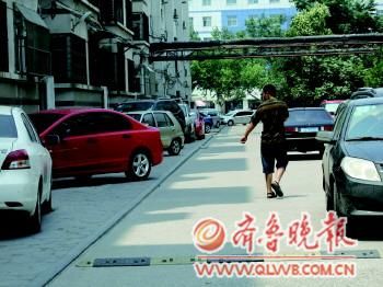 t(y)ԺҌԺ(ni)ɵ߅ͣM(mn)܇(ch),еֱͣ·g(bo)ӛ诔z