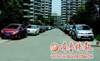 ˮAɵɂ(c)ͣM(mn)܇(ch)(bo)ӛ诔z