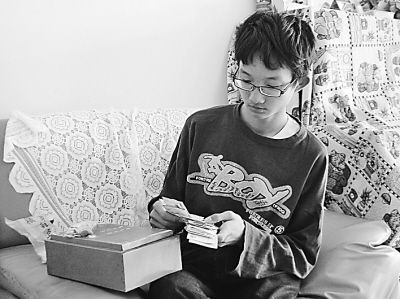 ۿuUƷXeٳɶO(du)ȥ˴