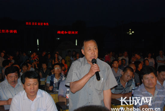 F(xin)(chng)λȺᆖ(wn)