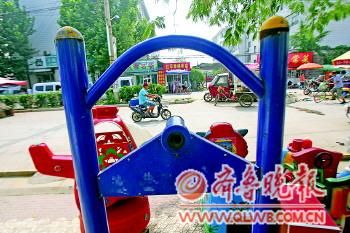 ҈@С^(q)^(q),ȱĽıͯΘOʩں