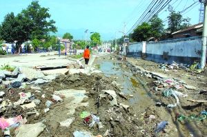 ^ȥӵ׃ɬF(xin)ڵֵ