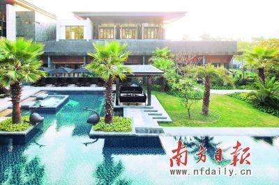 x(d)okϏVĩځf@һNy(sh)F(xin)Ķȼٷʽ(sh)HʹȻHͬrSƷ|(zh)ķ(w)cסw(yn)@Ÿ׌䐂ɳ