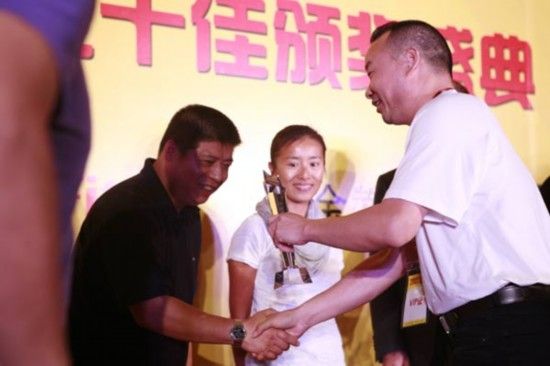 a(chn)I(y)ʮux ИI(y)Ӣ¶^