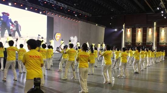 üͥF(tun)f(wn)һ