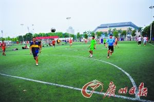 2015ǰ˾w(chng)e_(d)2.2ƽϡ