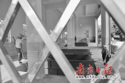 ƅ^(q)푑(yng)l(xing)ЄӋ(j)(sh)ʩ(zhn)坍GM(jn)r(nng)̎϶