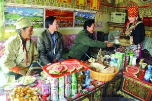 S˂ˮƽL^(q)Ҳl(f)˾޴׃