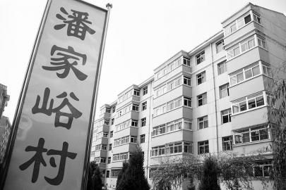 D(yng)úF(tun)С^(q)һZz