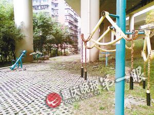 سsݠēpć(yn)