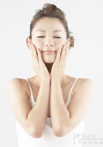 3�N��Ę?l��)�PK �����������x��