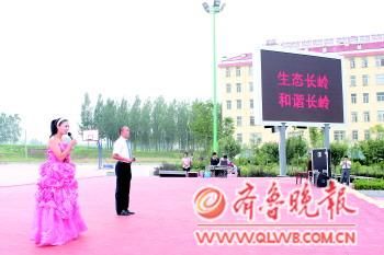 hLX(zhn)|Ĵu߽a(chn),ʡh(hun)(yu)l(xing)(zhn)ʡw\M(jn)l(xing)(zhn),,LX(zhn)ʡί2012ʡ(zhn)Q̖