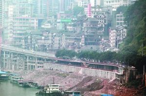 8�����L(zh��ng)�����������(n��i)�깤