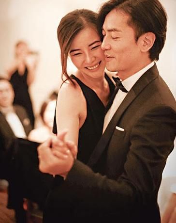 ����������������� �ɼλ��o���������̡�