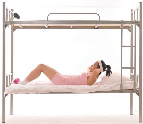 �w���\�Ӟ�A����У�����v�w�ĳ��