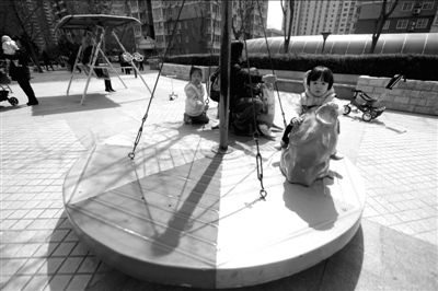 ?Av@С^(q)(ni)ԭĂλăͯD(zhun)ʘO(sh)ʩHʣArӛ֮z