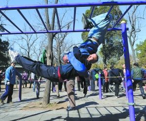 쉯ϣ߀˦(dng)һw140ͬ飬oܱ