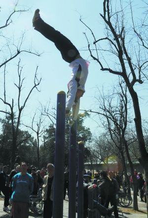 23qФSچθBm(x)حh(hun)(dng)yȴ󵫺ܞt