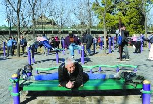 65qĄݺ_ʼ(dng)p