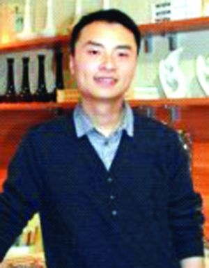 ����ֱ���r(ji��)����5��