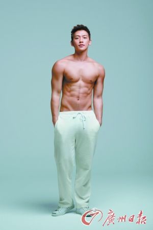 ���W�ͮ�(d��ng)���w��(l��i)�����~(y��)����(hu��)���@����Ŷ����