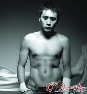 ������׽Ӱ��ʮ����֮��ͯ�m�˰�