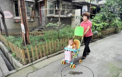 ݠ^(q)λYӾSoͬƘM8̖ԺľGԽԽ