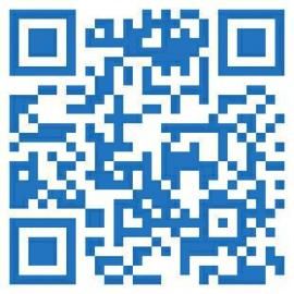 ��ё�(h��)��